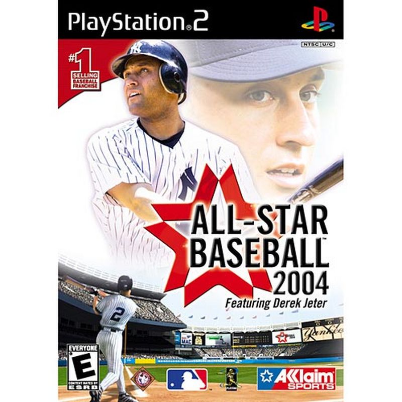 all_star_baseball_2004_ntsc-front.jpg