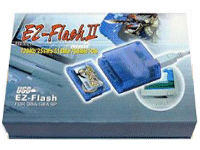 ezflash2ps.gif