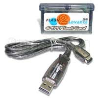 f2a64usb.jpg