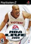 nba-live-2004.jpg