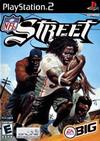 nfl-street.jpg