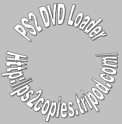 ps2loader.jpg
