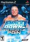 wwe-smackdown-here-comes-the-pain.jpg