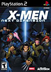 x-mennext-demension.jpg